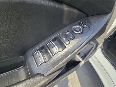 2020 Honda Accord Hybrid Base