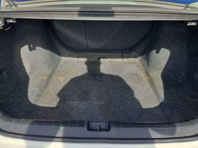 2020 Honda Accord Hybrid Base