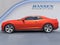 2013 Chevrolet Camaro ZL1