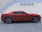 2013 Chevrolet Camaro ZL1