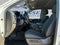 2023 Chevrolet Silverado 3500 HD LT