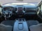 2023 Chevrolet Silverado 3500 HD LT
