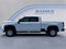 2023 Chevrolet Silverado 3500 HD LT