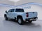 2023 Chevrolet Silverado 3500 HD LT