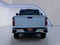 2023 Chevrolet Silverado 3500 HD LT