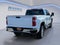 2023 Chevrolet Silverado 3500 HD LT