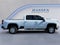2023 Chevrolet Silverado 3500 HD LT