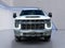 2023 Chevrolet Silverado 3500 HD LT
