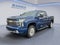 2023 Chevrolet Silverado 3500 HD High Country