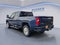 2023 Chevrolet Silverado 3500 HD High Country