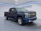 2023 Chevrolet Silverado 3500 HD High Country