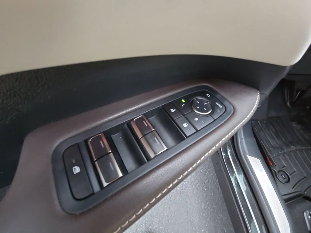 2023 Lexus RX RX 350