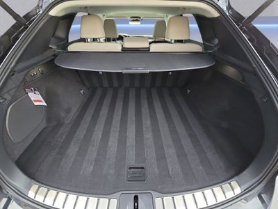 2023 Lexus RX RX 350