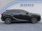 2023 Lexus RX RX 350