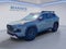 2022 Toyota RAV4 Adventure