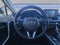 2022 Toyota RAV4 Adventure