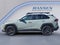 2022 Toyota RAV4 Adventure