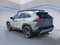 2022 Toyota RAV4 Adventure