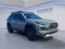 2022 Toyota RAV4 Adventure