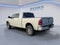 2020 RAM 3500 Laramie
