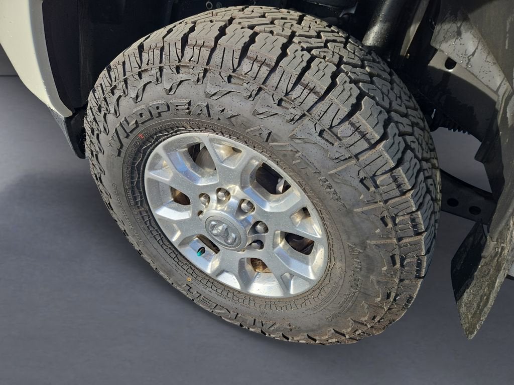 2020 RAM 3500 Laramie