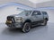 2019 RAM 2500 Power Wagon