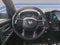 2019 RAM 2500 Power Wagon