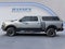 2019 RAM 2500 Power Wagon