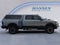 2019 RAM 2500 Power Wagon