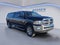 2017 RAM 2500 Big Horn