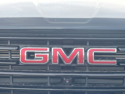 2024 GMC Terrain SLT in Brigham City, UT - Hansen Motor Co Cadillac