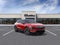 2027 Cadillac OPTIQ Premium Sport