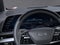 2027 Cadillac OPTIQ Premium Sport