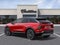 2027 Cadillac OPTIQ Premium Sport