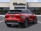 2027 Cadillac OPTIQ Premium Sport