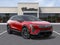 2027 Cadillac OPTIQ Premium Sport