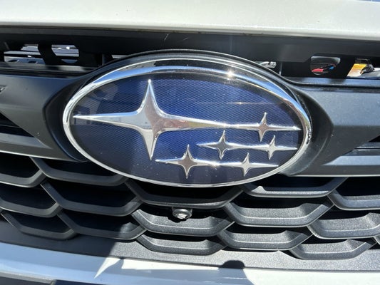 2022 Subaru Outback Wilderness in Brigham City, UT - Hansen Motor Co Cadillac
