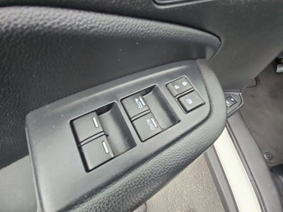 2020 Honda Pilot Elite