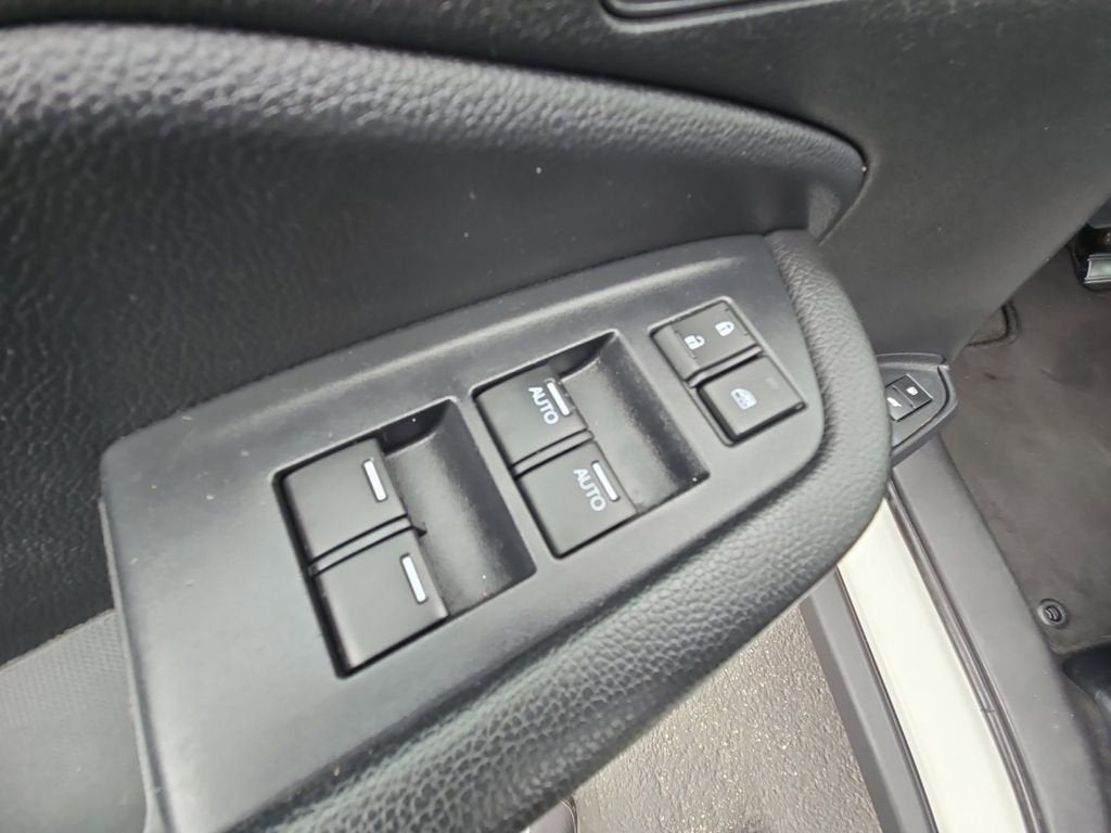 2020 Honda Pilot Elite