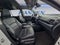 2020 Honda Pilot Elite