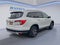 2020 Honda Pilot Elite