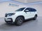 2021 Honda Pilot Touring 7-Passenger