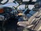 2019 Lincoln Navigator Select