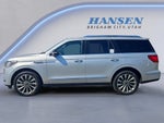 2019 Lincoln Navigator Select