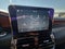 2019 Lincoln Navigator Select