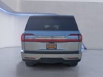 2019 Lincoln Navigator Select