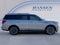 2019 Lincoln Navigator Select