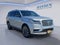 2019 Lincoln Navigator Select
