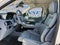 2019 Lincoln Navigator Black Label