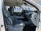 2019 Lincoln Navigator Black Label